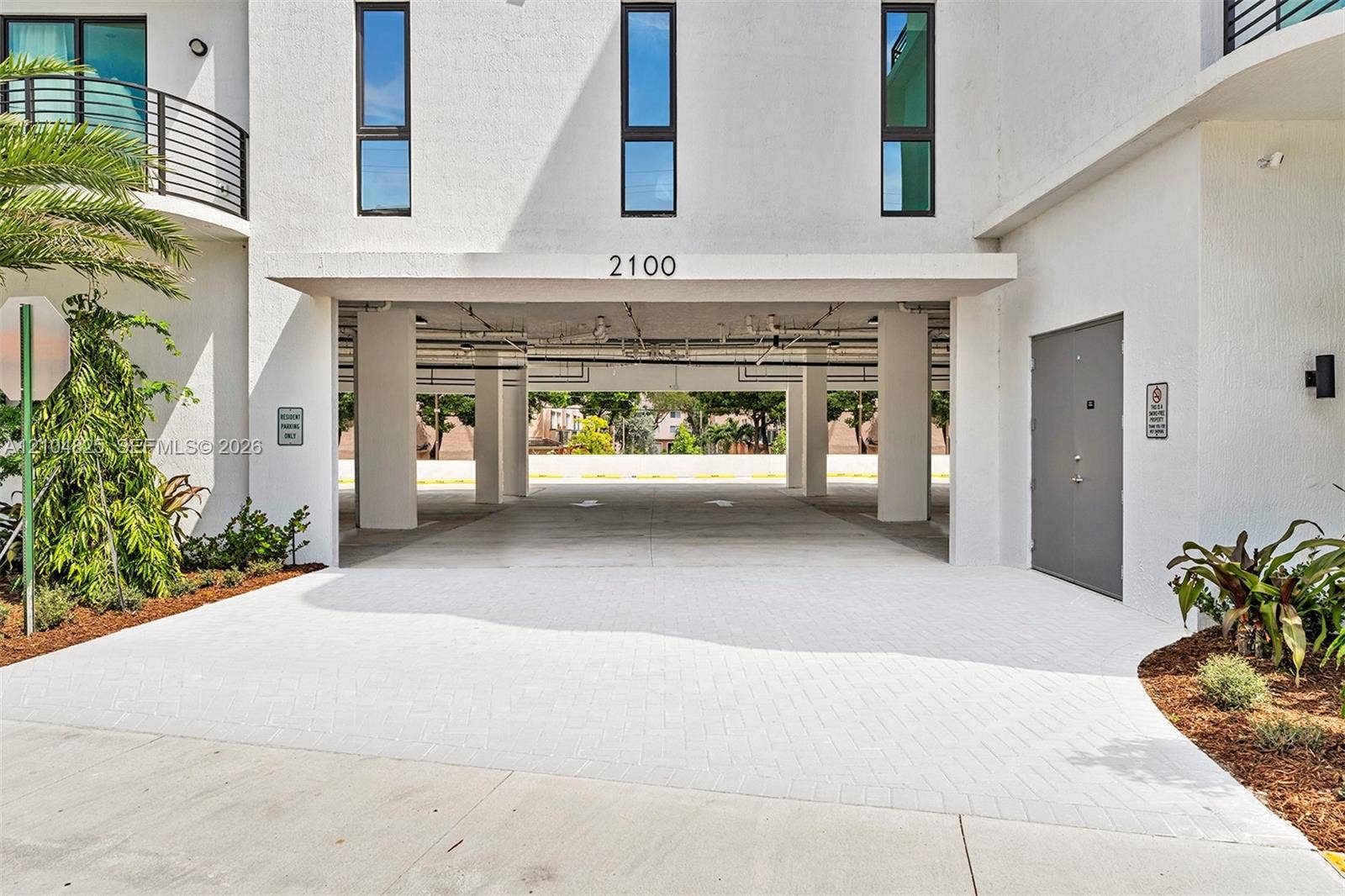 2100 Miami Road, #202, Fort Lauderdale, Fort Lauderdale, FL 33316 Photo 35