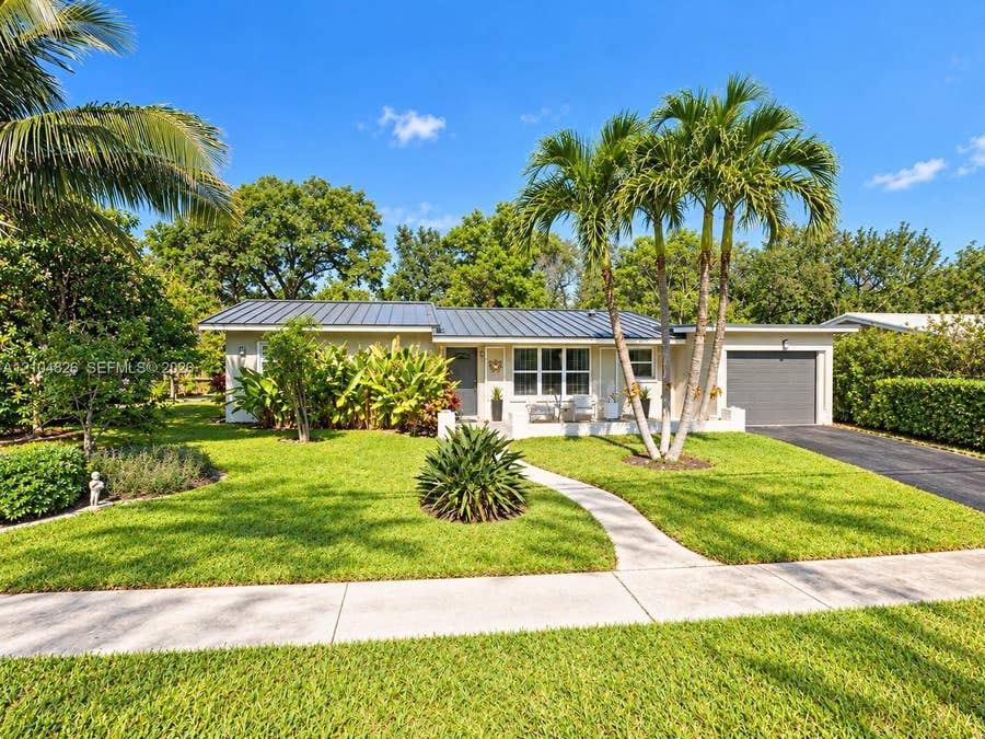Property photo for 7131 NE 7th Avenue, #7131, Boca Raton, FL
