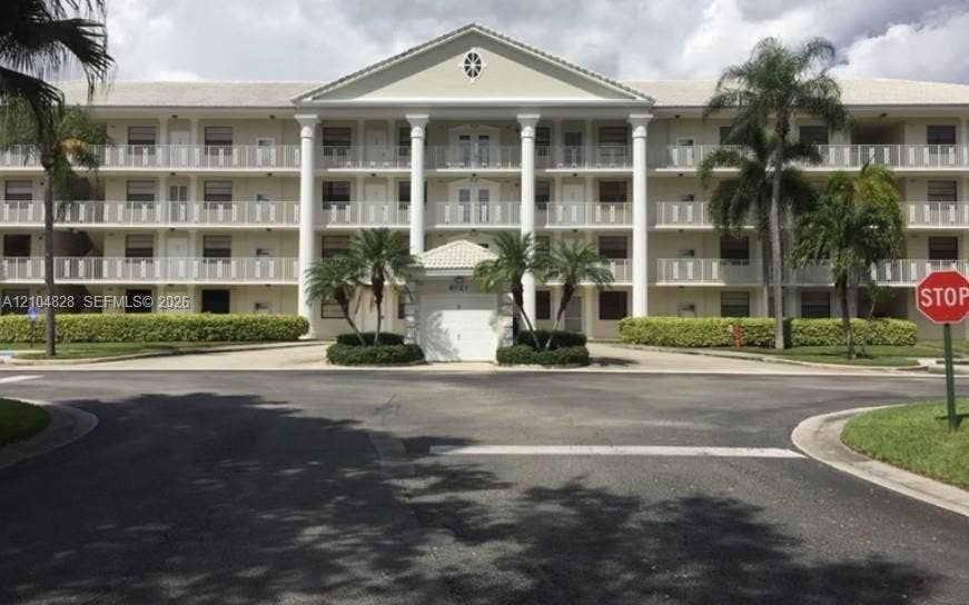 Property photo for Boca Raton, FL