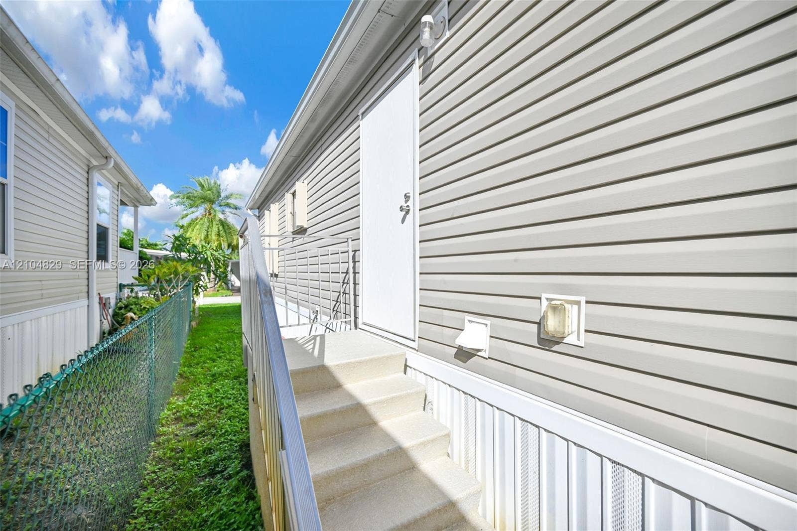 1880 SW 83rd Terrace, Davie, FL 33324 Photo 57