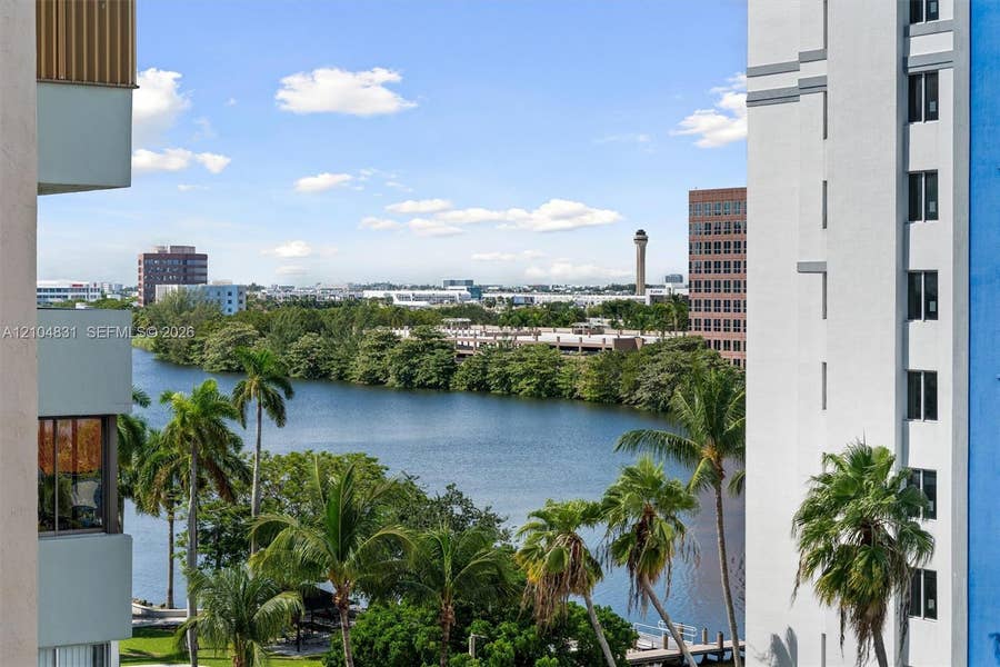 Property photo for 5055 NW 7th Street, #908, Miami, FL
