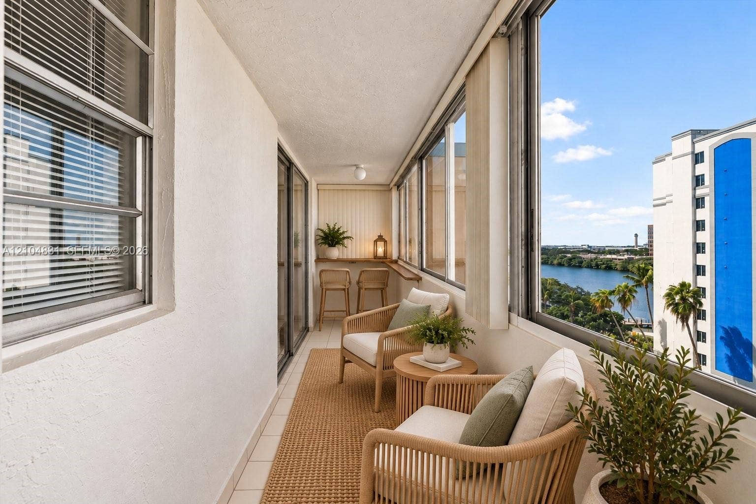5055 NW 7th Street, #908, Miami, Miami, FL 33126 Photo 7