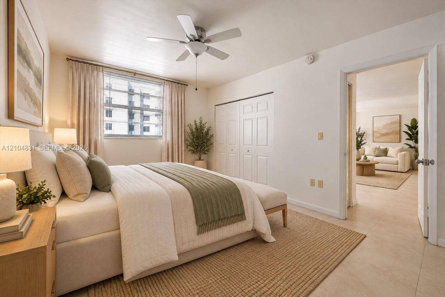 5055 NW 7th Street, #908, Miami, Miami, FL 33126 Photo 11