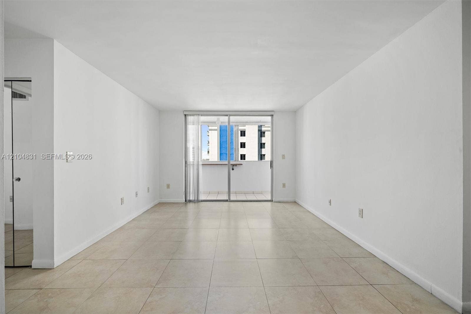 5055 NW 7th Street, #908, Miami, Miami, FL 33126 Photo 20