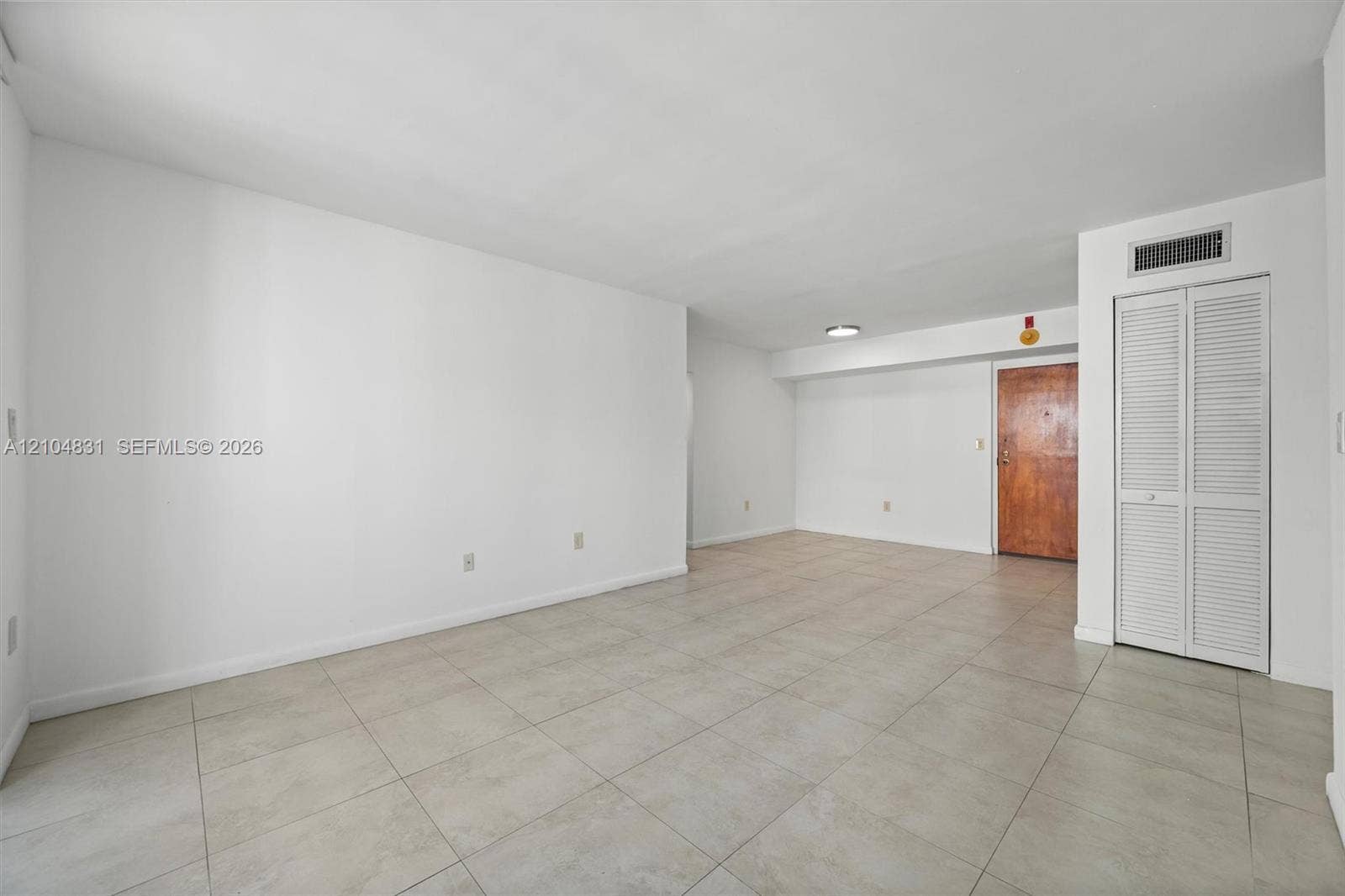 5055 NW 7th Street, #908, Miami, Miami, FL 33126 Photo 25