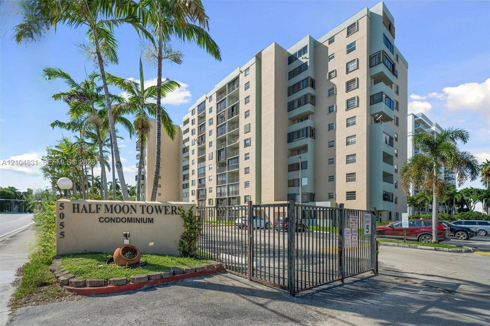 5055 NW 7th Street, #908, Miami, Miami, FL 33126 Photo 16