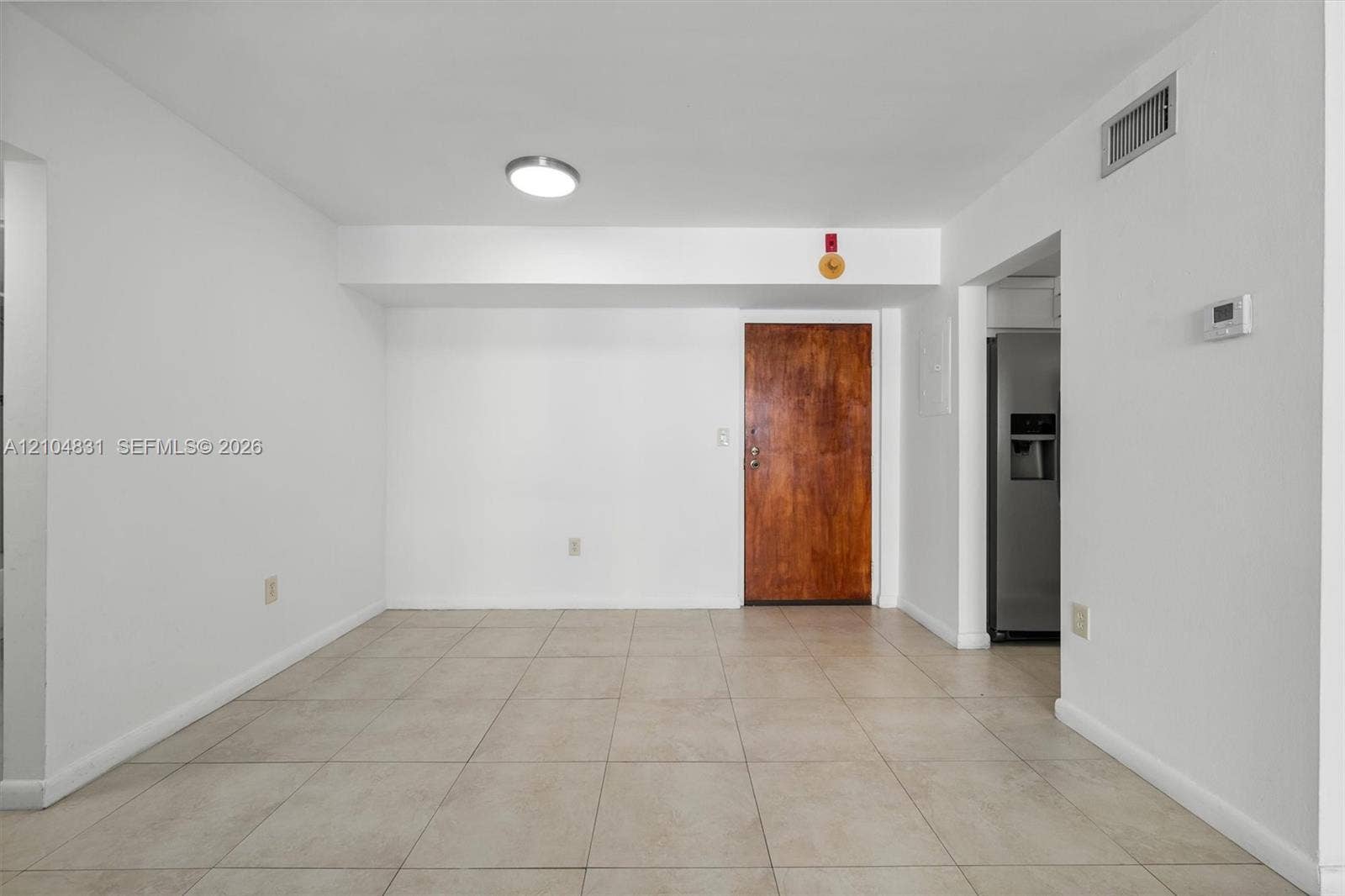 5055 NW 7th Street, #908, Miami, Miami, FL 33126 Photo 19