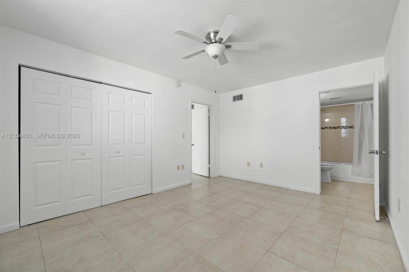 5055 NW 7th Street, #908, Miami, Miami, FL 33126 Photo 28