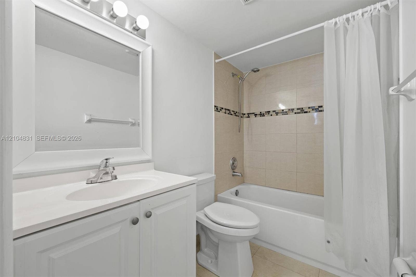 5055 NW 7th Street, #908, Miami, Miami, FL 33126 Photo 29