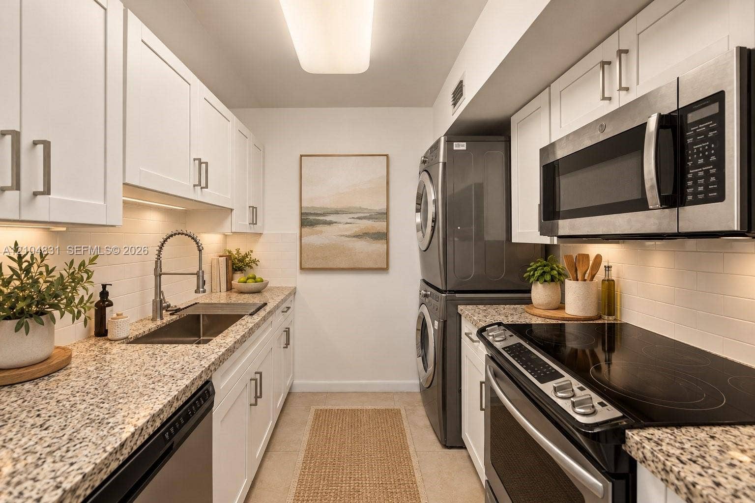 5055 NW 7th Street, #908, Miami, Miami, FL 33126 Photo 3