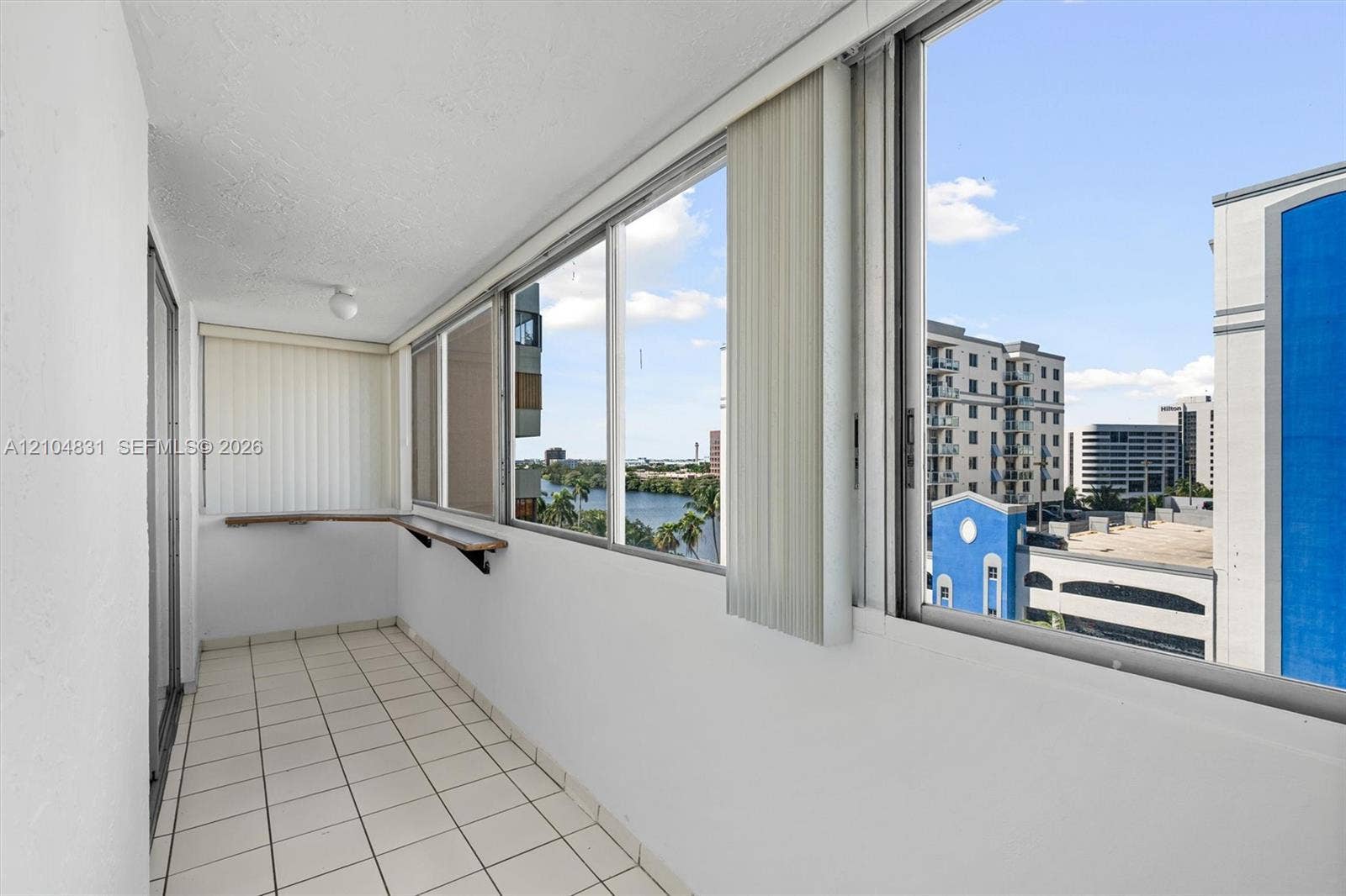 5055 NW 7th Street, #908, Miami, Miami, FL 33126 Photo 23