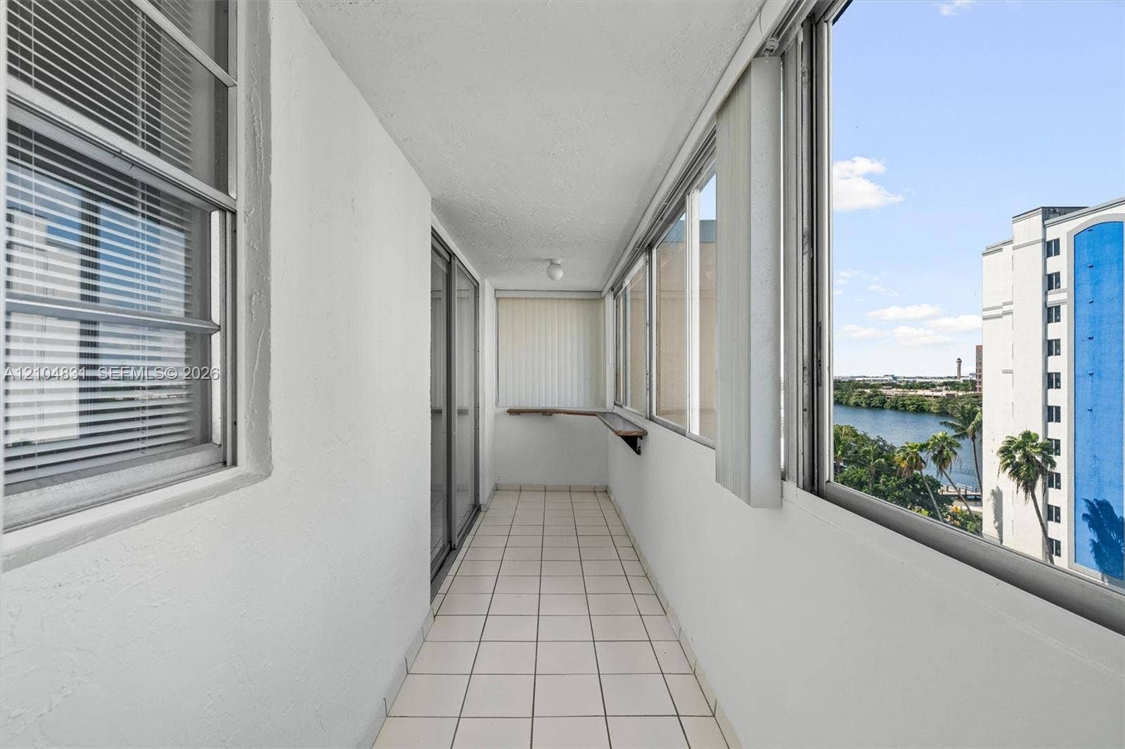 5055 NW 7th Street, #908, Miami, Miami, FL 33126 Photo 22