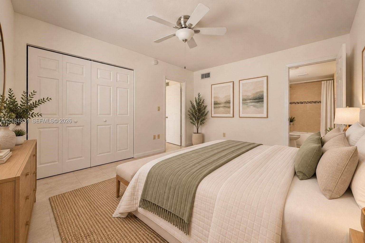 5055 NW 7th Street, #908, Miami, Miami, FL 33126 Photo 9