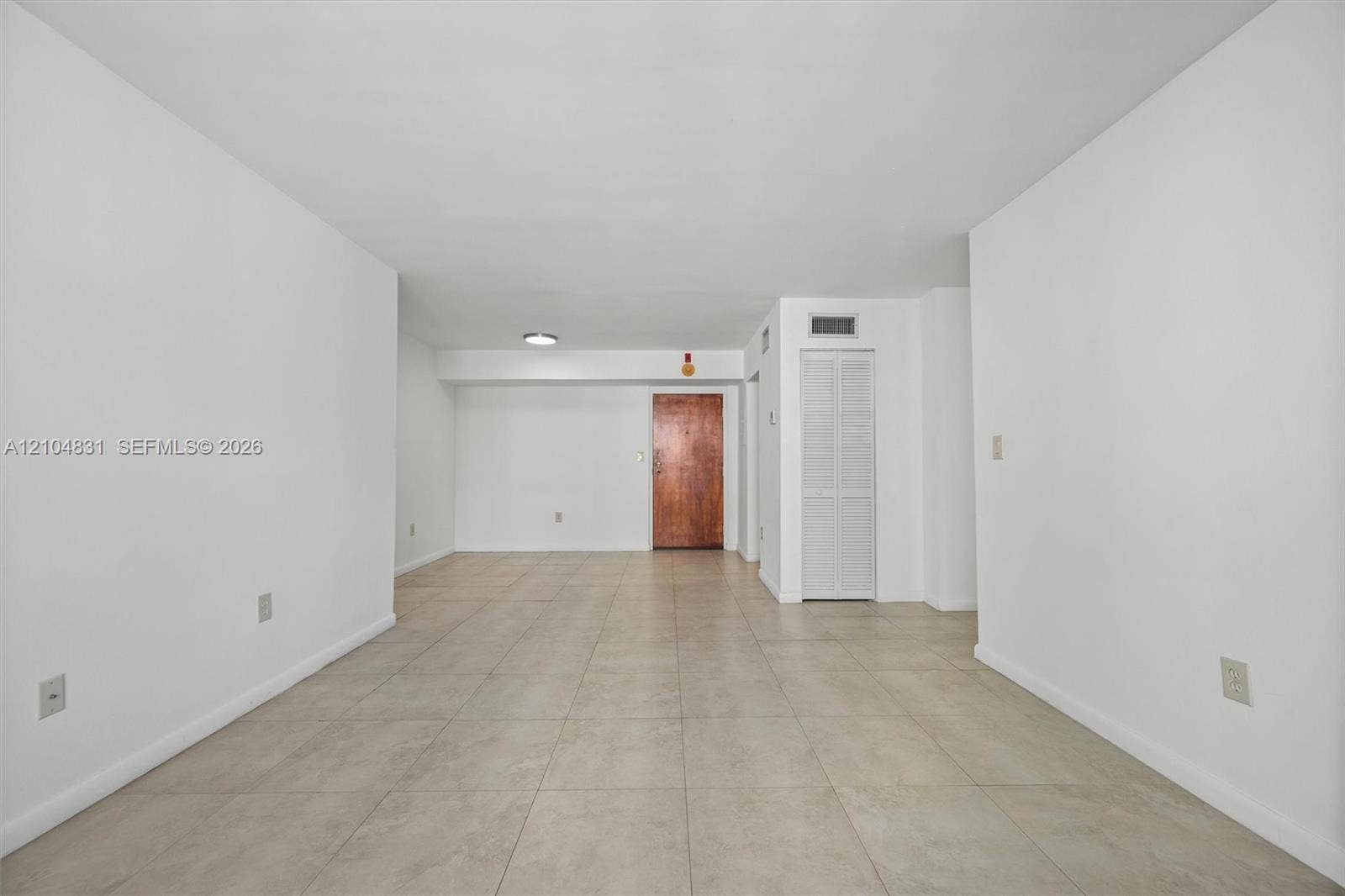 5055 NW 7th Street, #908, Miami, Miami, FL 33126 Photo 26
