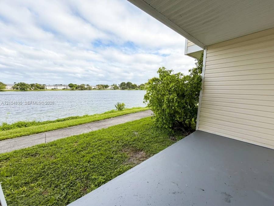 Property photo for 3433 NW 44th Street, #108, Oakland Park, FL