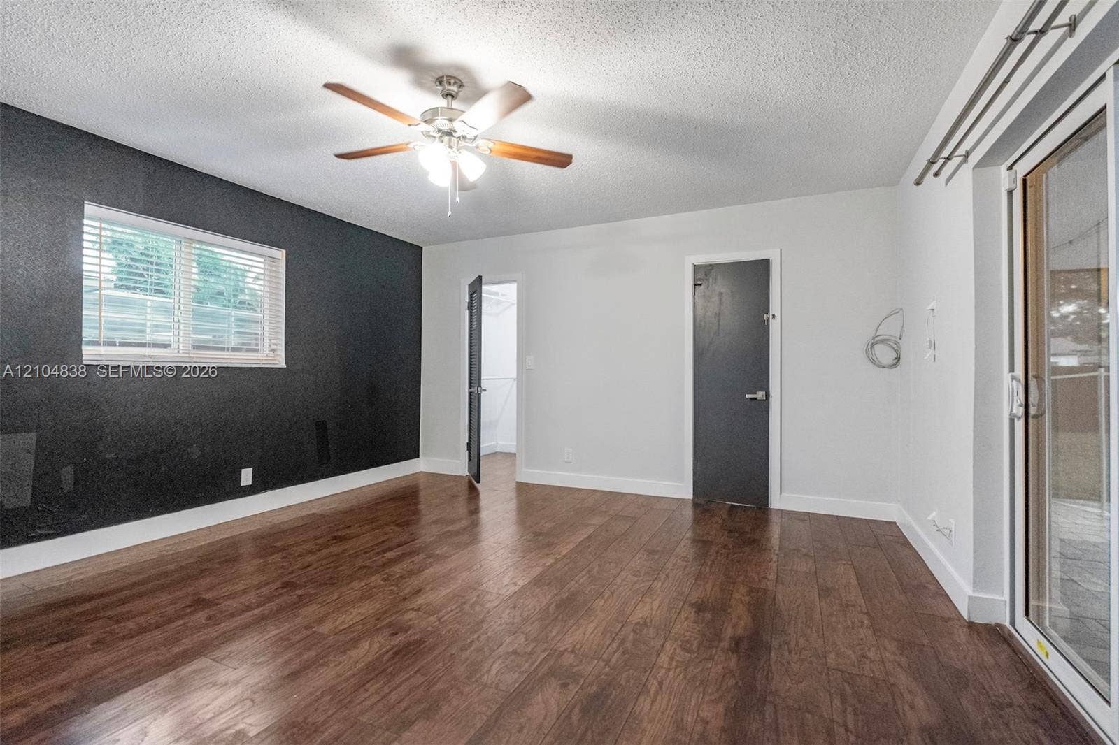 5250 SW 4th Court, Plantation, Plantation, FL 33317 Photo 35