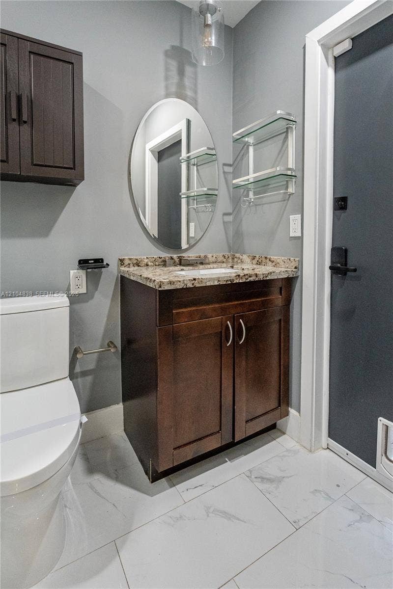 5250 SW 4th Court, Plantation, Plantation, FL 33317 Photo 38