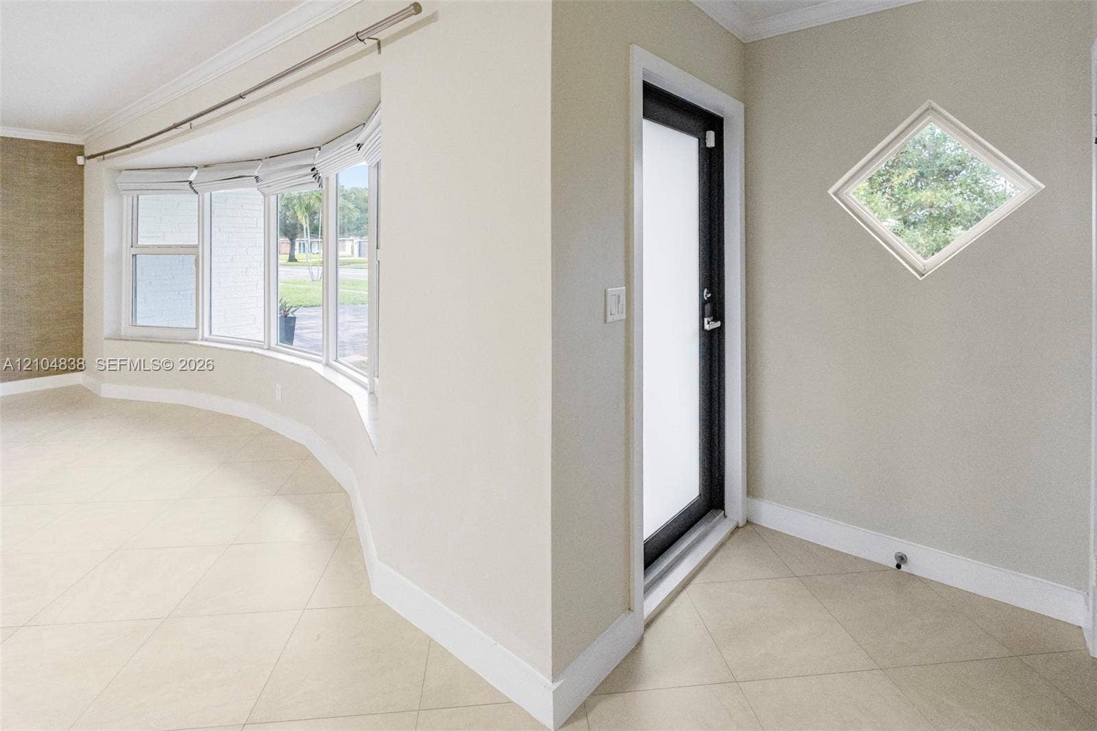 5250 SW 4th Court, Plantation, Plantation, FL 33317 Photo 6
