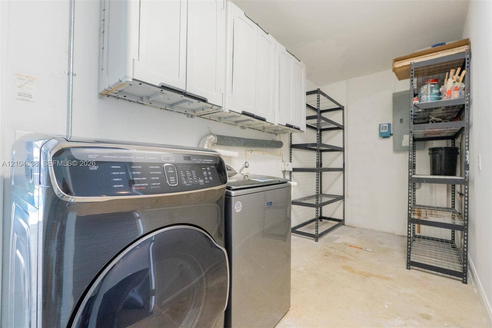 5250 SW 4th Court, Plantation, Plantation, FL 33317 Photo 46
