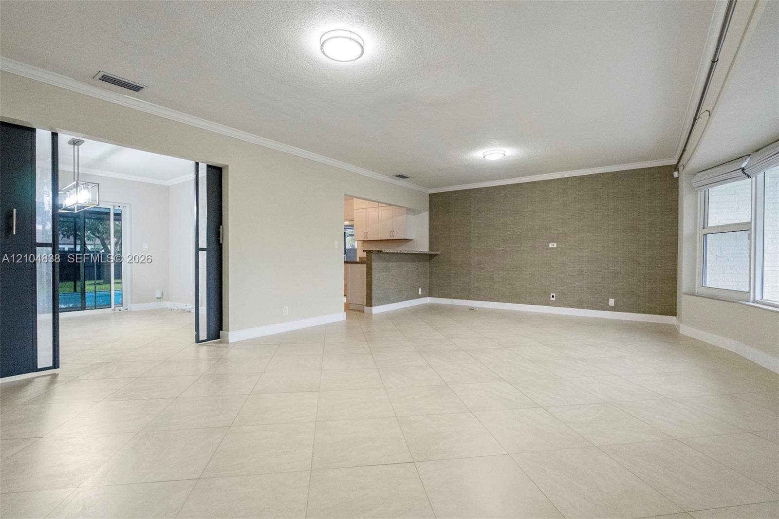 5250 SW 4th Court, Plantation, Plantation, FL 33317 Photo 7