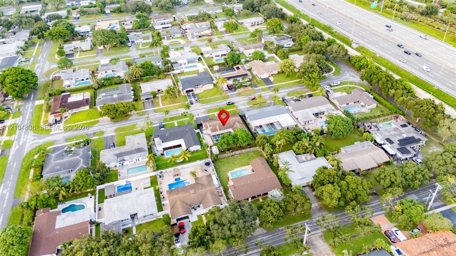 5250 SW 4th Court, Plantation, Plantation, FL 33317 Photo 4