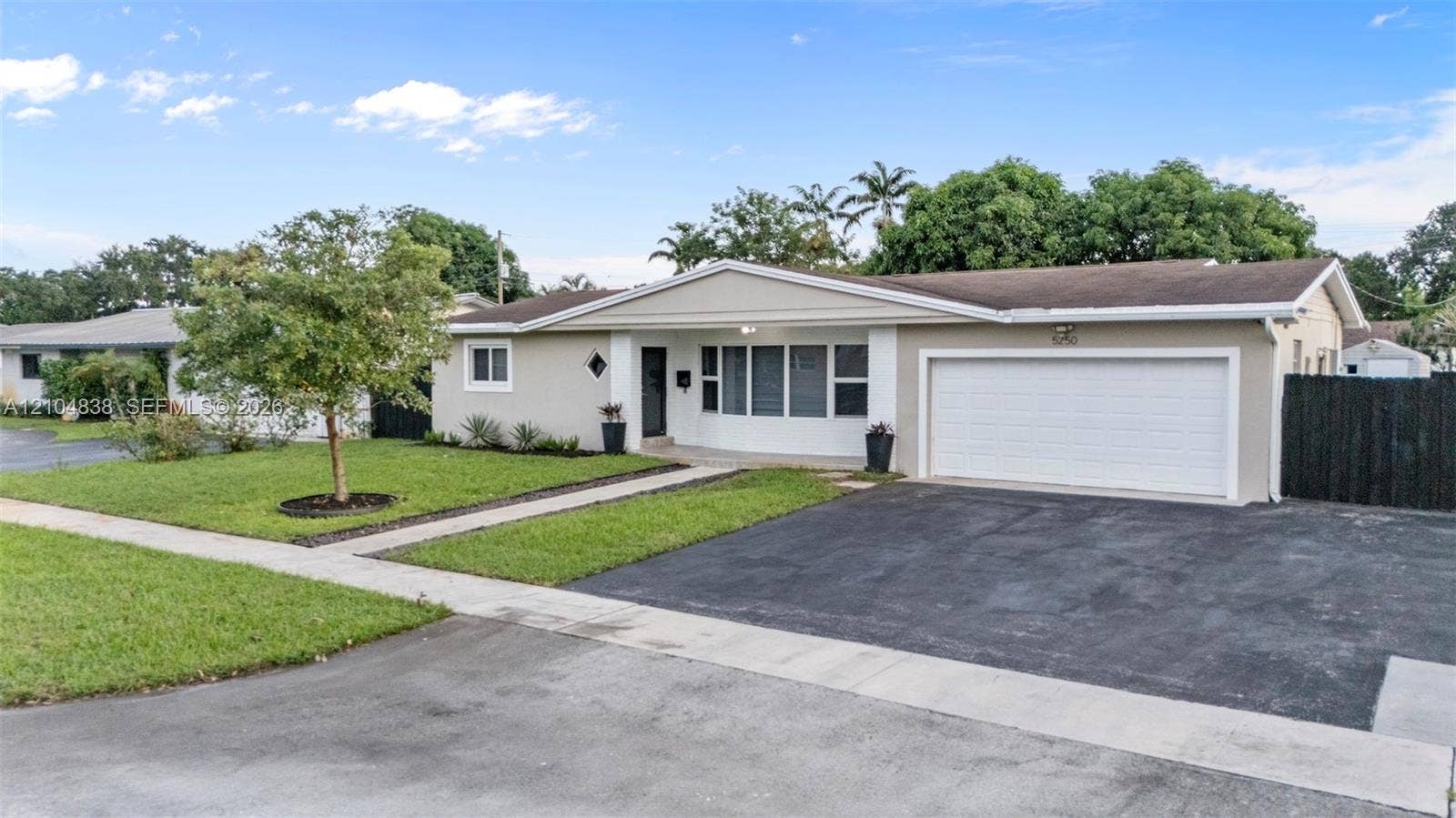 5250 SW 4th Court, Plantation, Plantation, FL 33317 Photo 1