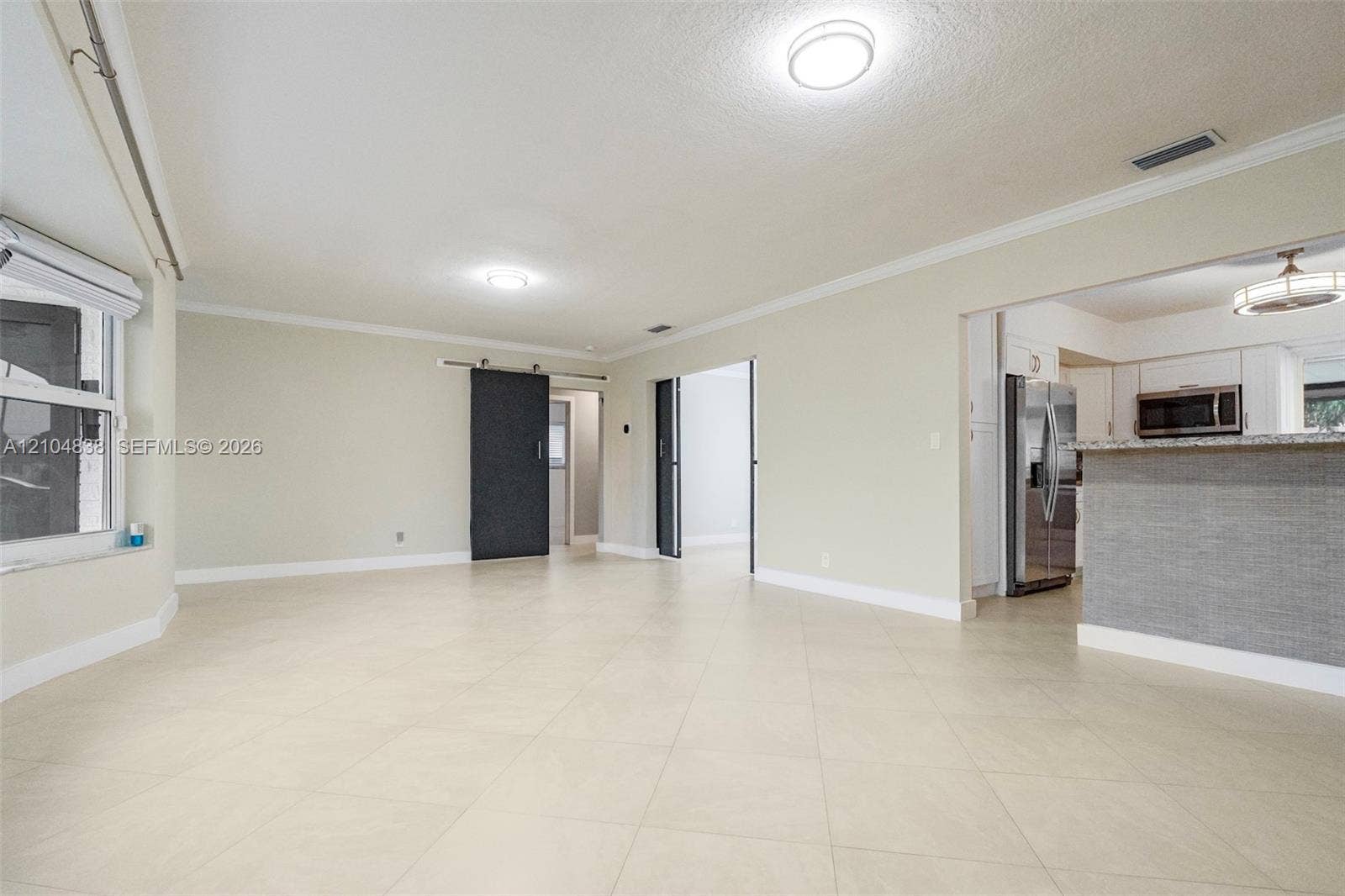5250 SW 4th Court, Plantation, Plantation, FL 33317 Photo 9