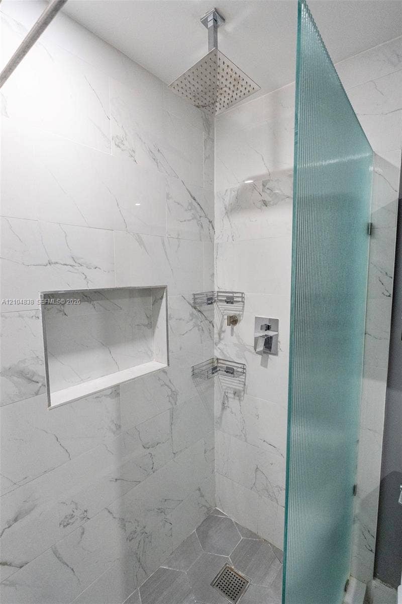 5250 SW 4th Court, Plantation, Plantation, FL 33317 Photo 39
