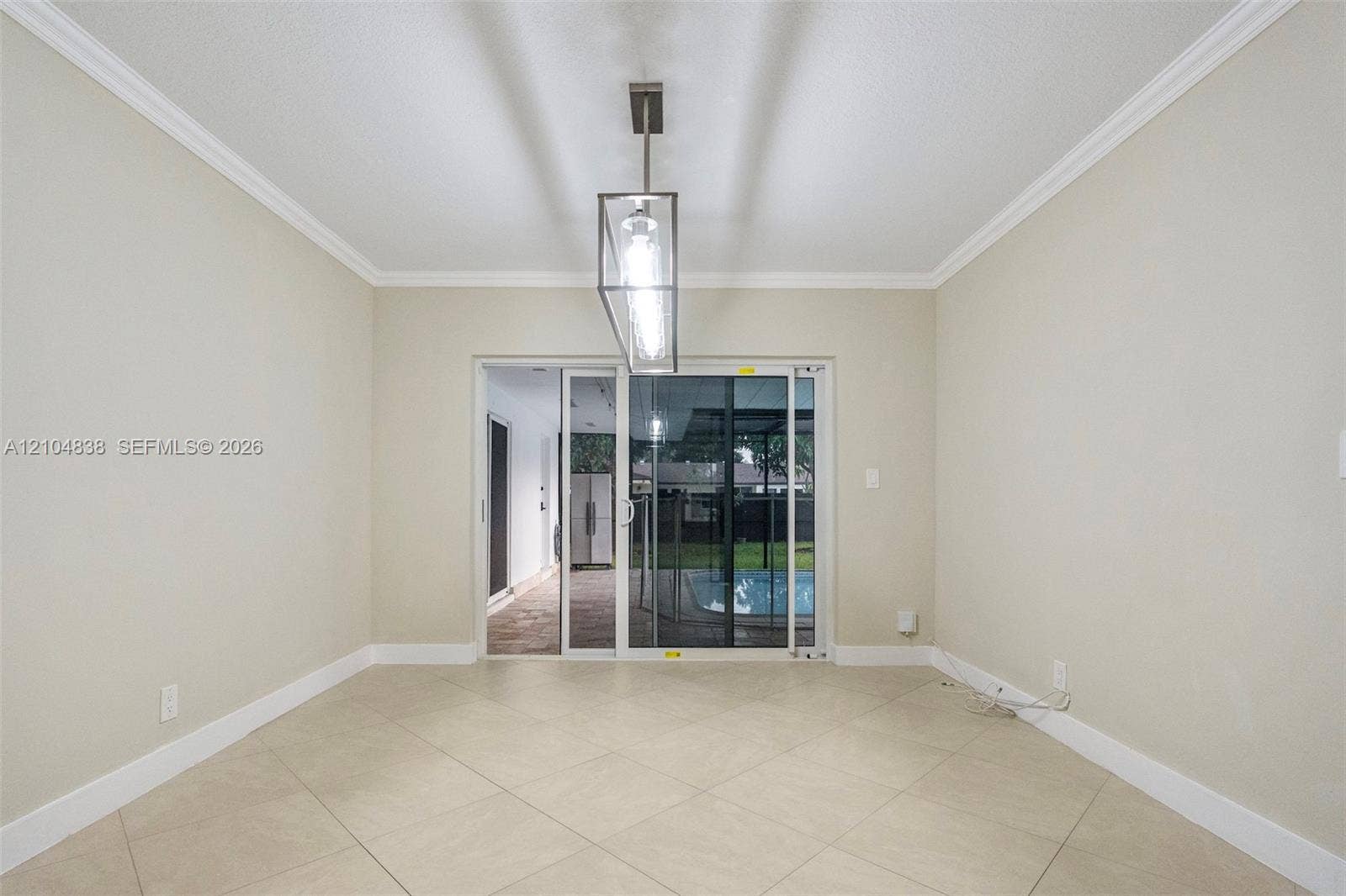 5250 SW 4th Court, Plantation, Plantation, FL 33317 Photo 14