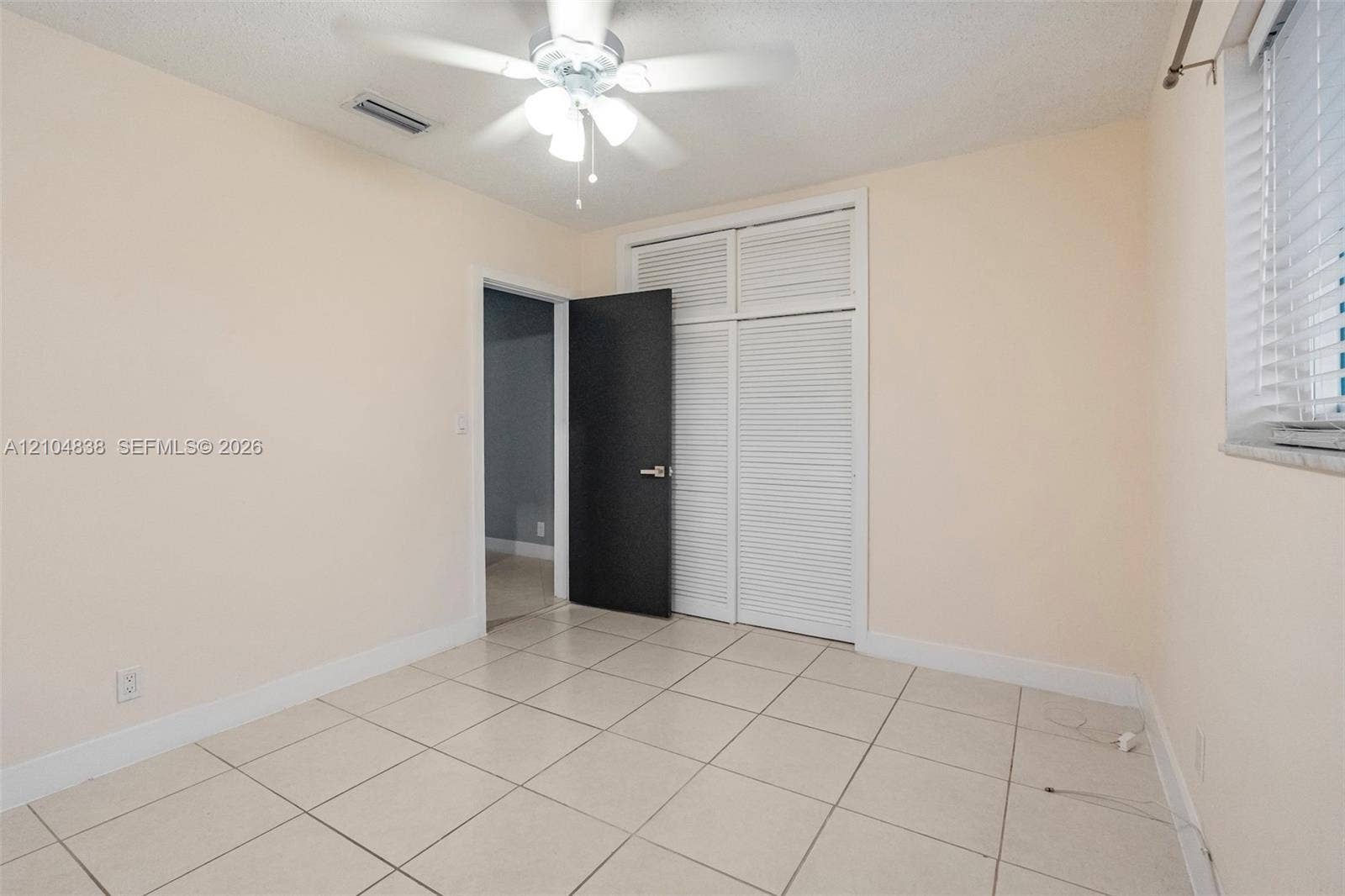 5250 SW 4th Court, Plantation, Plantation, FL 33317 Photo 27