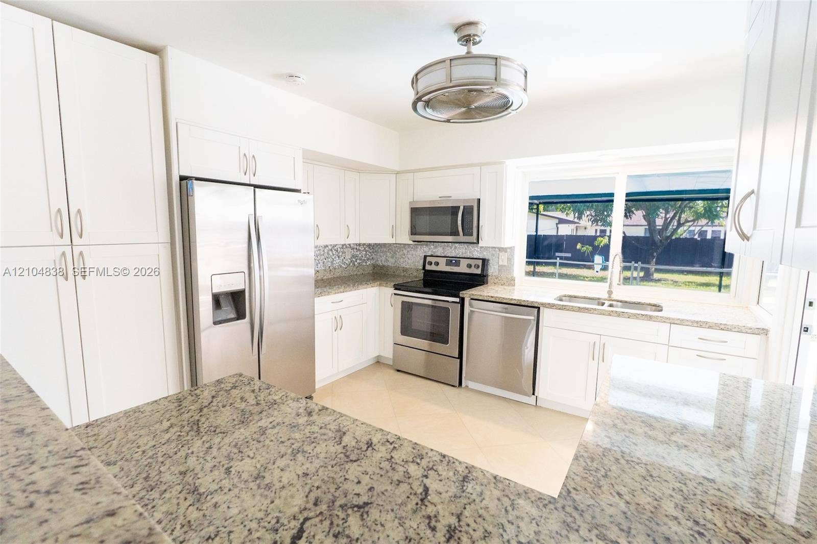 5250 SW 4th Court, Plantation, Plantation, FL 33317 Photo 52