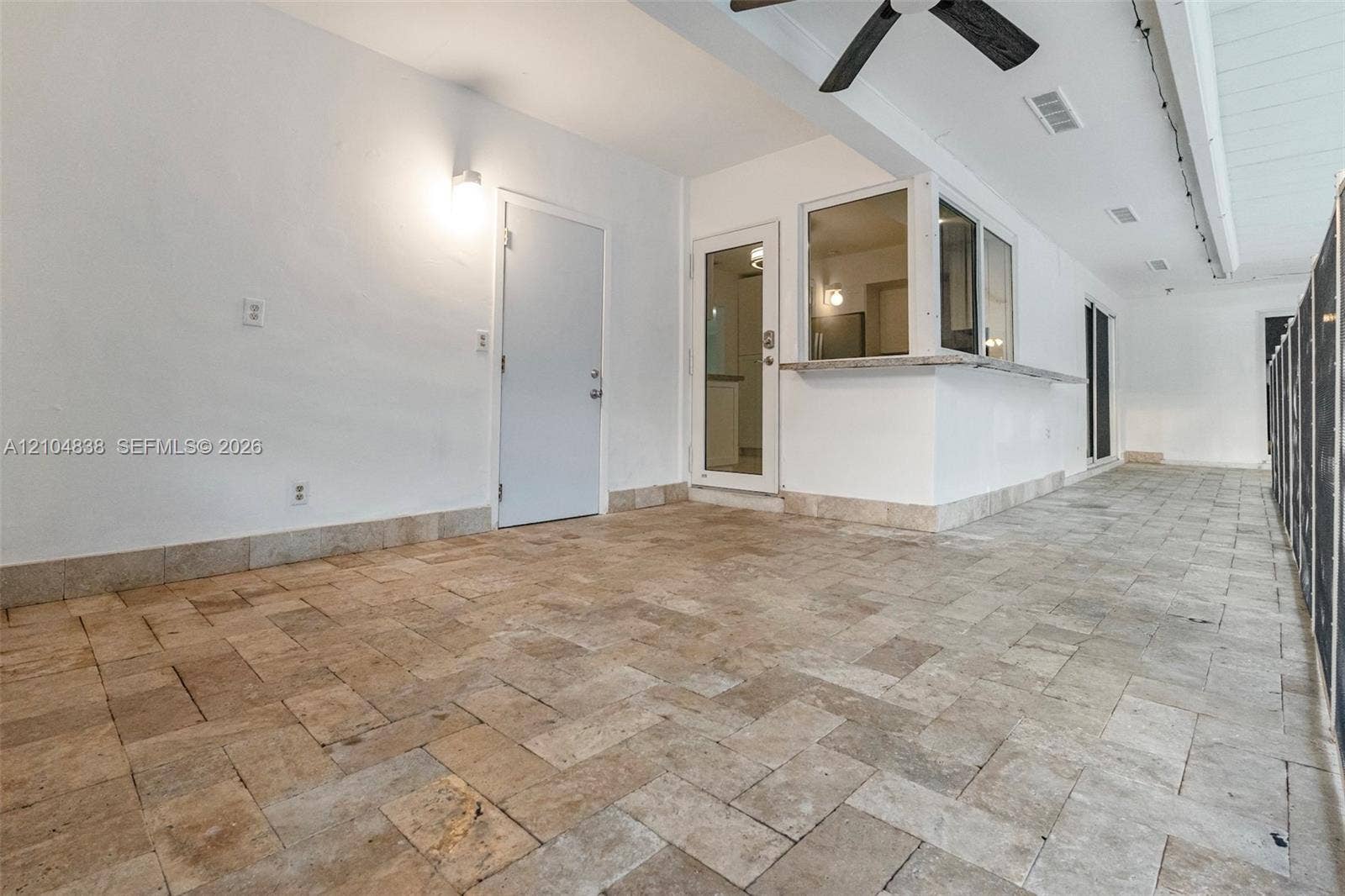 5250 SW 4th Court, Plantation, Plantation, FL 33317 Photo 18