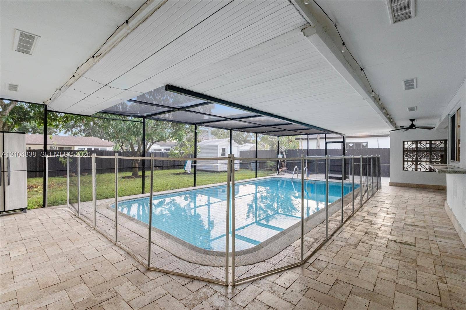 5250 SW 4th Court, Plantation, Plantation, FL 33317 Photo 15
