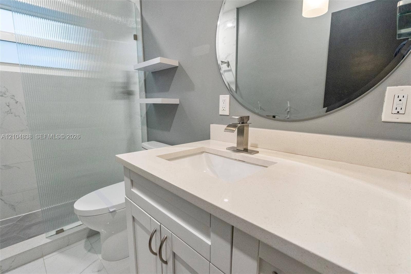 5250 SW 4th Court, Plantation, Plantation, FL 33317 Photo 29