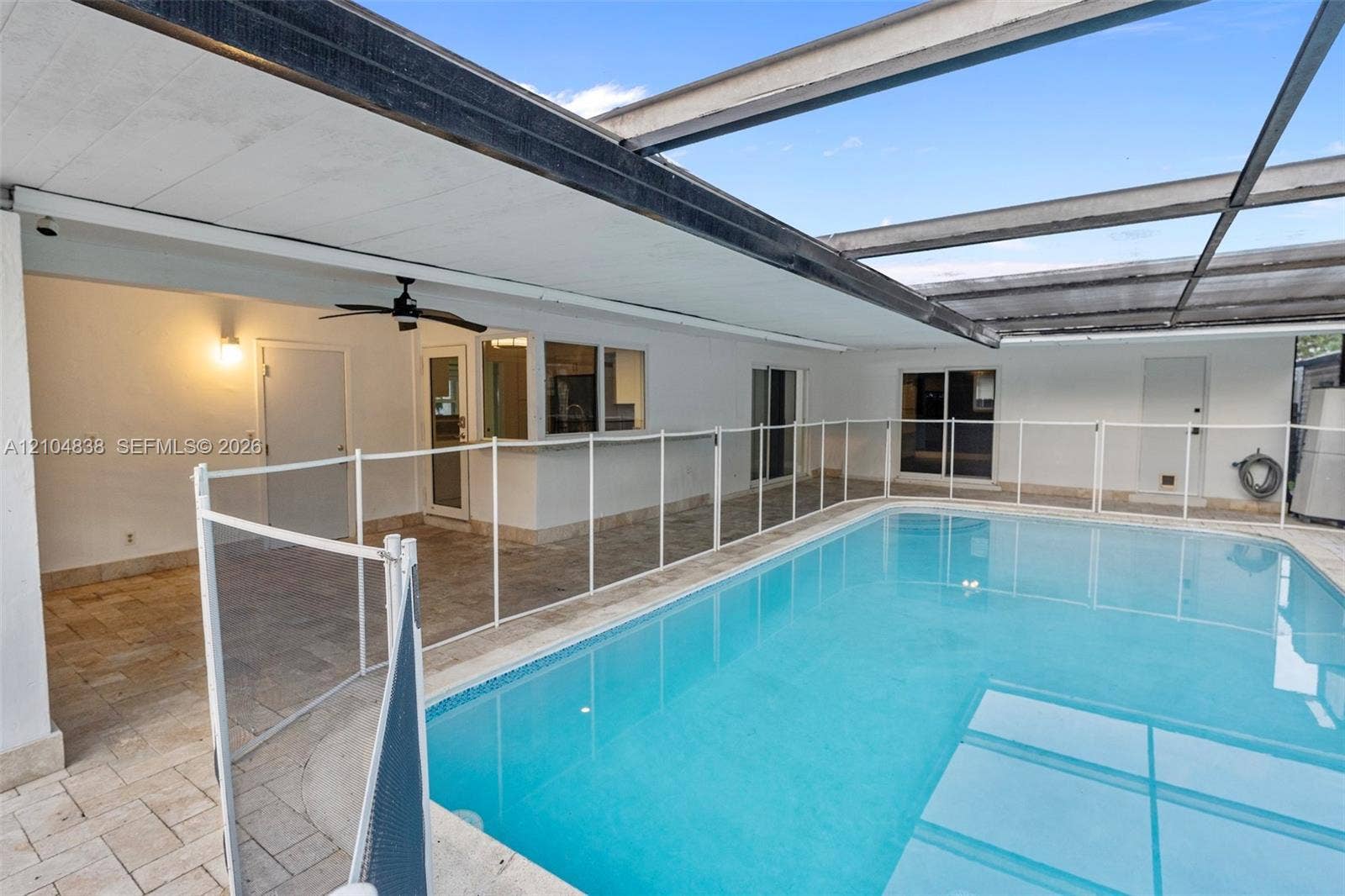 5250 SW 4th Court, Plantation, Plantation, FL 33317 Photo 17