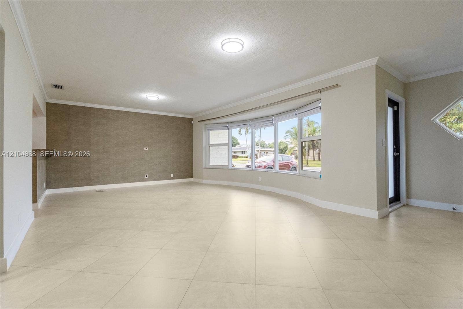 5250 SW 4th Court, Plantation, Plantation, FL 33317 Photo 8