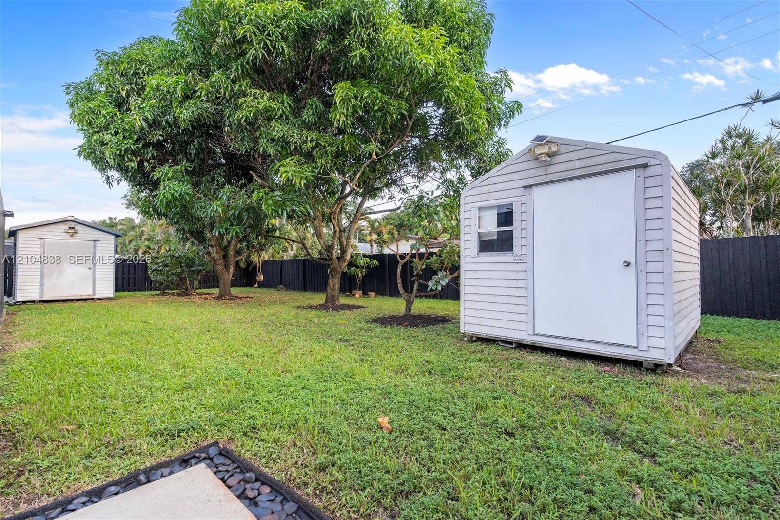 5250 SW 4th Court, Plantation, Plantation, FL 33317 Photo 21