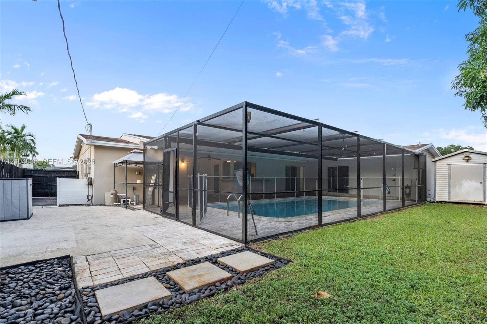 5250 SW 4th Court, Plantation, Plantation, FL 33317 Photo 22