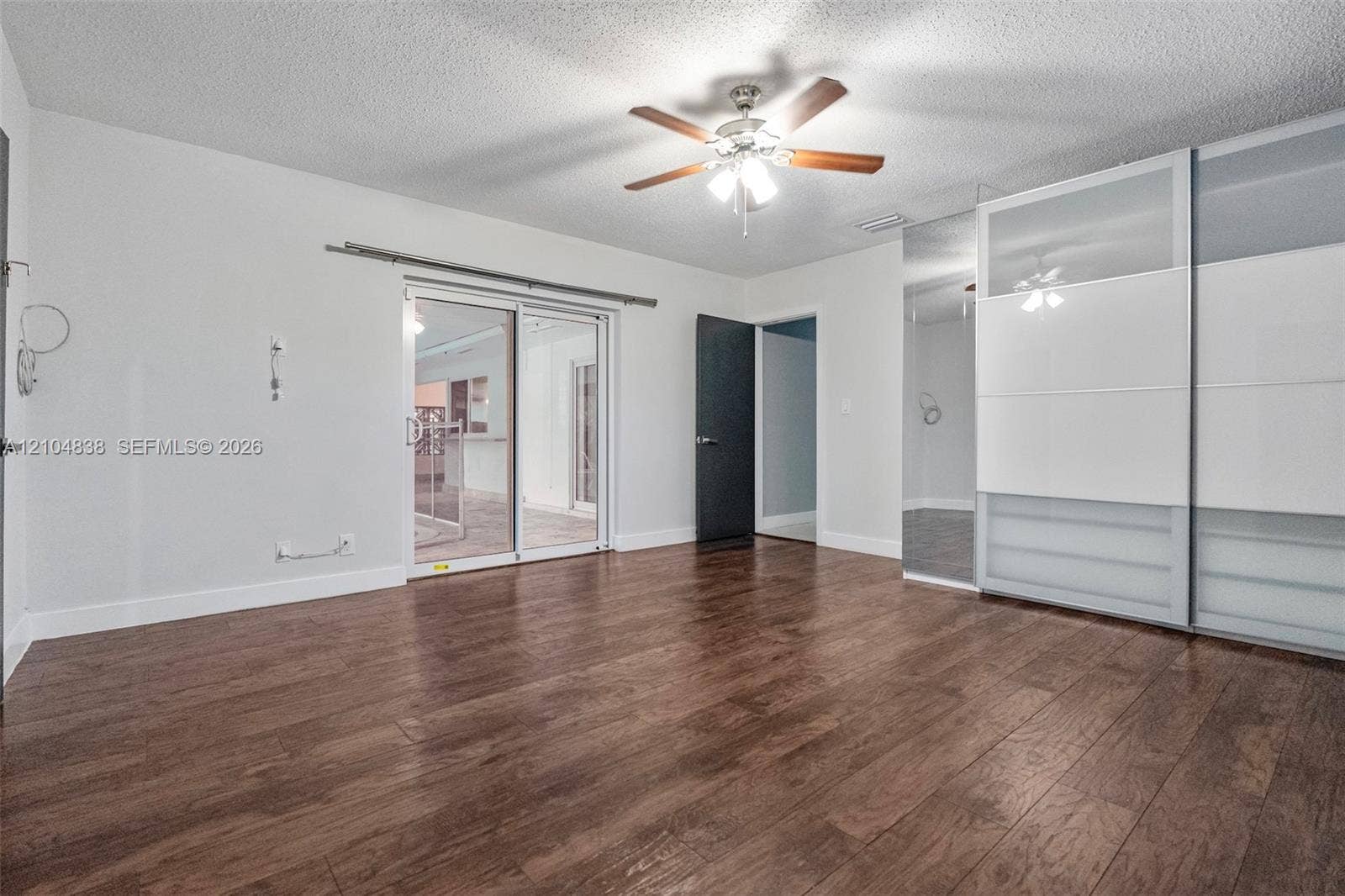 5250 SW 4th Court, Plantation, Plantation, FL 33317 Photo 36