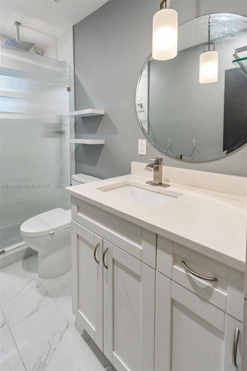 5250 SW 4th Court, Plantation, Plantation, FL 33317 Photo 28