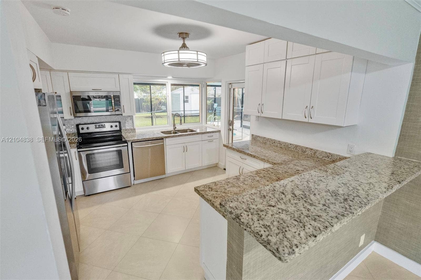 5250 SW 4th Court, Plantation, Plantation, FL 33317 Photo 11
