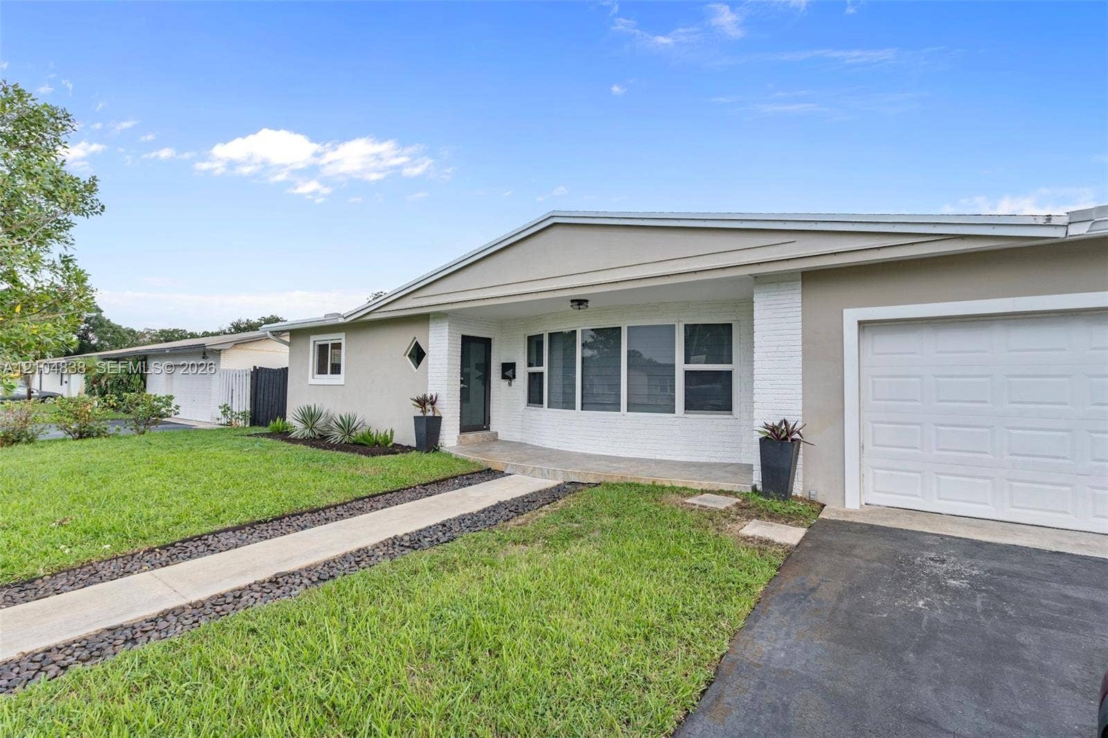 5250 SW 4th Court, Plantation, Plantation, FL 33317 Photo 5