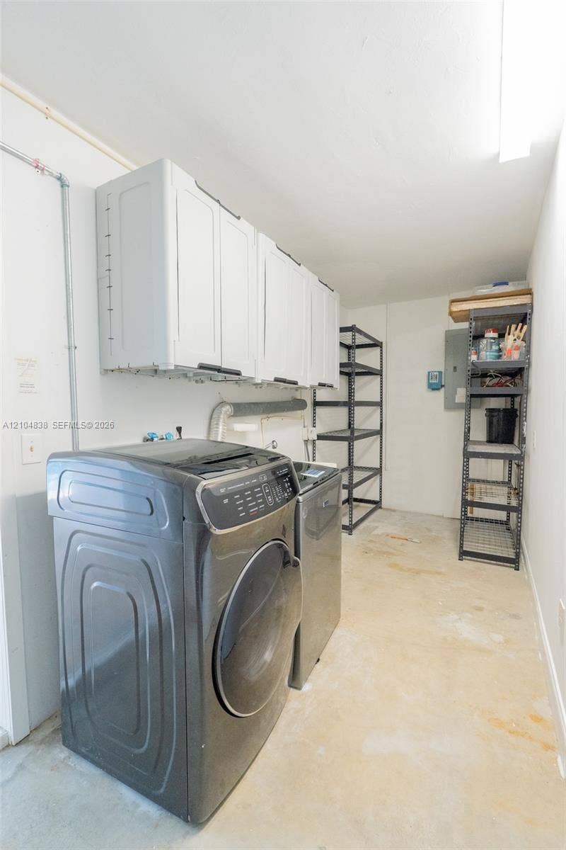 5250 SW 4th Court, Plantation, Plantation, FL 33317 Photo 48
