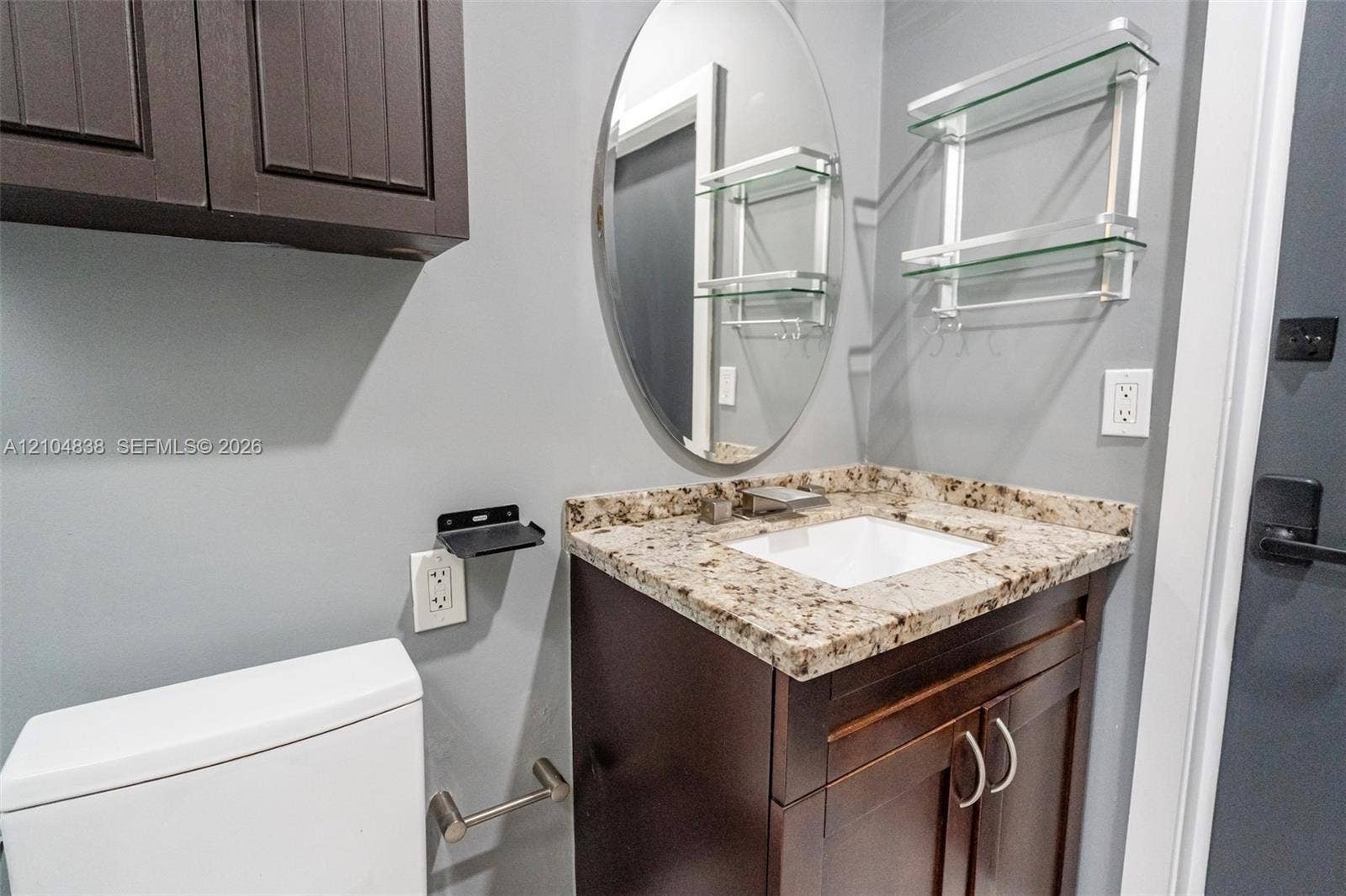 5250 SW 4th Court, Plantation, Plantation, FL 33317 Photo 41
