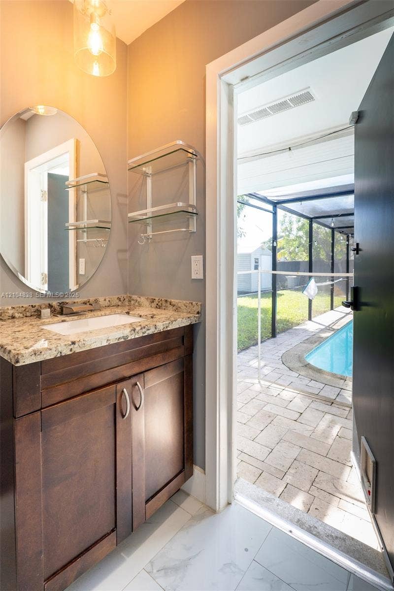 5250 SW 4th Court, Plantation, Plantation, FL 33317 Photo 42