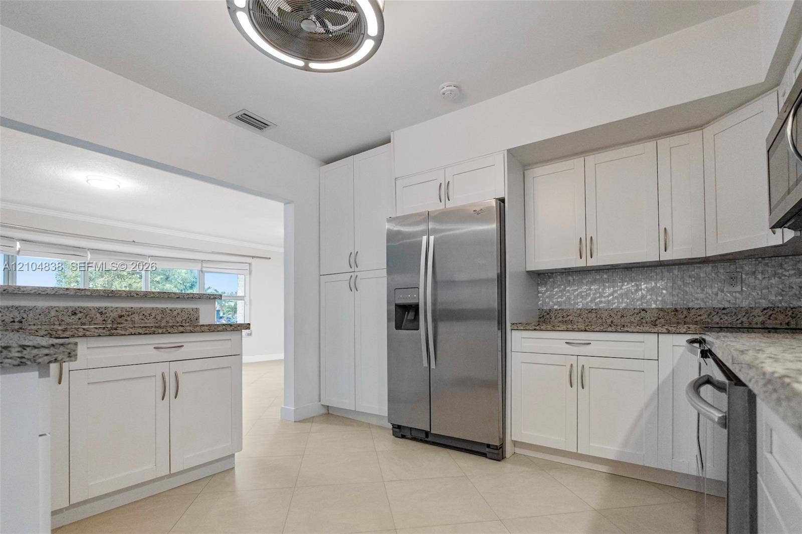 5250 SW 4th Court, Plantation, Plantation, FL 33317 Photo 13