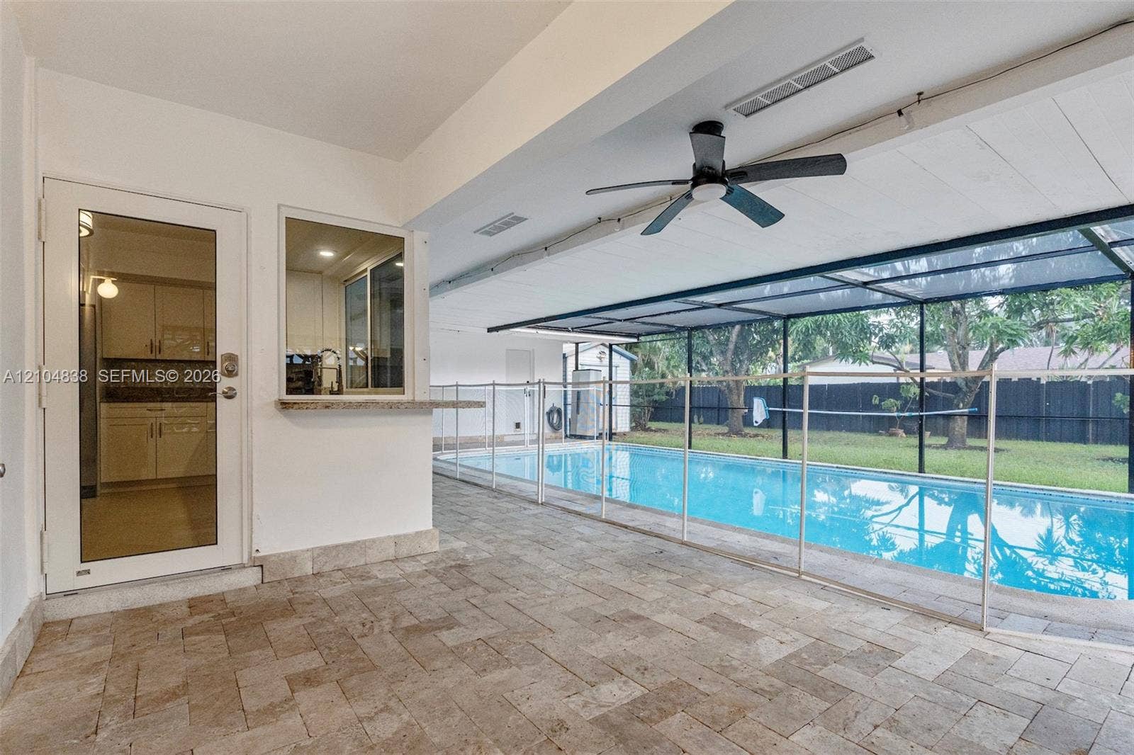 5250 SW 4th Court, Plantation, Plantation, FL 33317 Photo 16