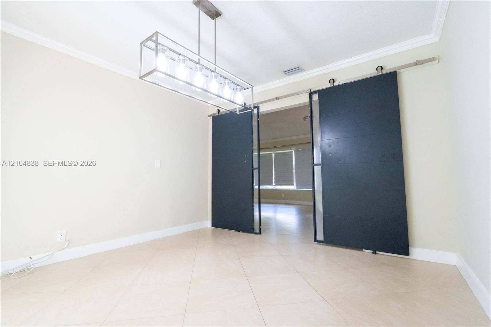 5250 SW 4th Court, Plantation, Plantation, FL 33317 Photo 53