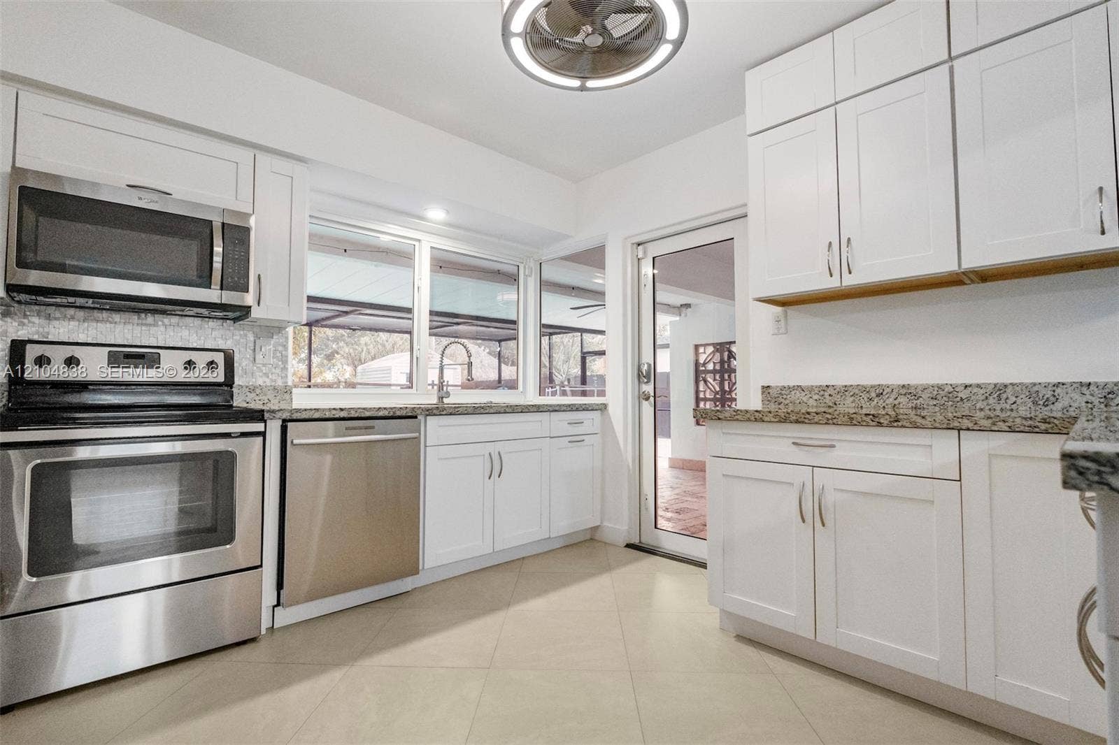 5250 SW 4th Court, Plantation, Plantation, FL 33317 Photo 12