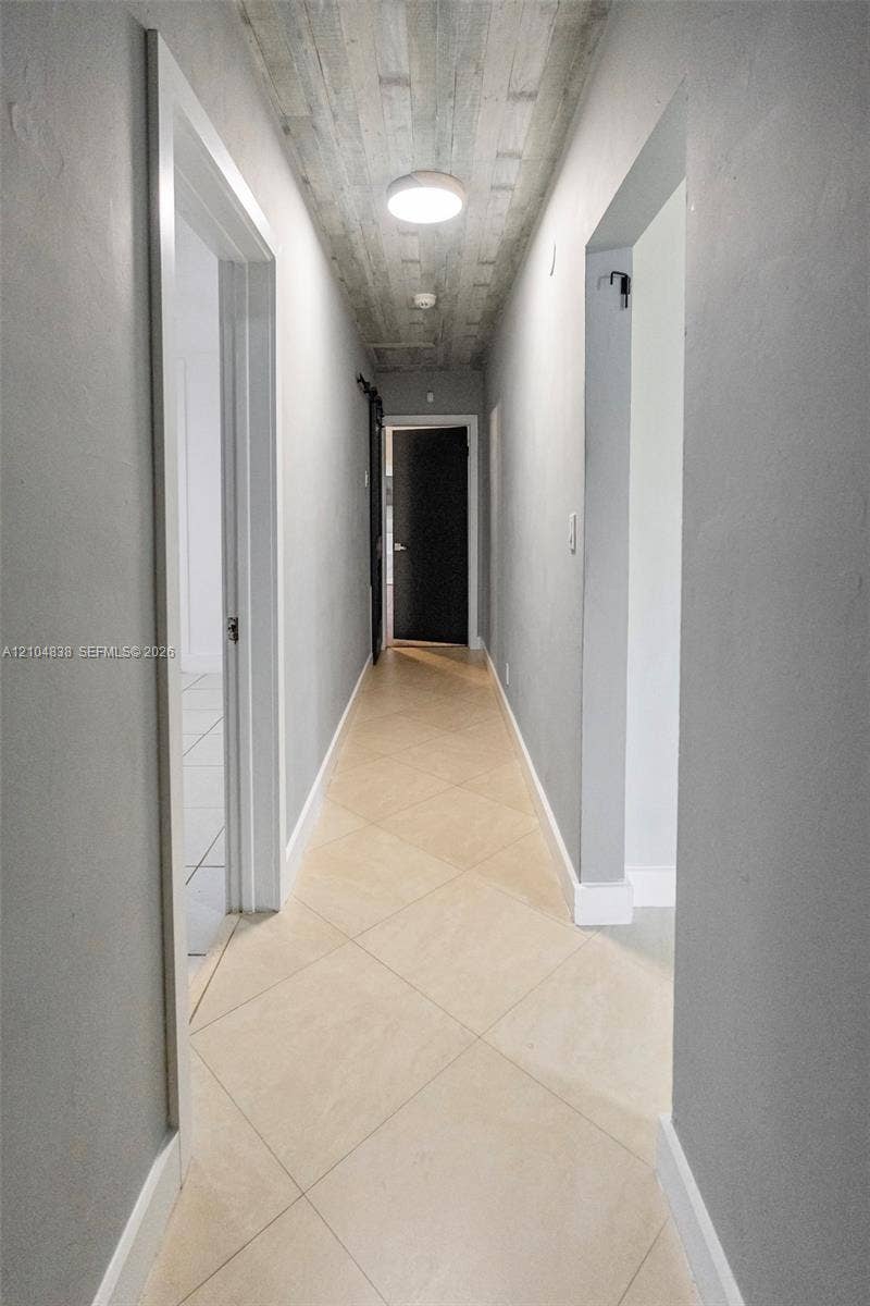 5250 SW 4th Court, Plantation, Plantation, FL 33317 Photo 32